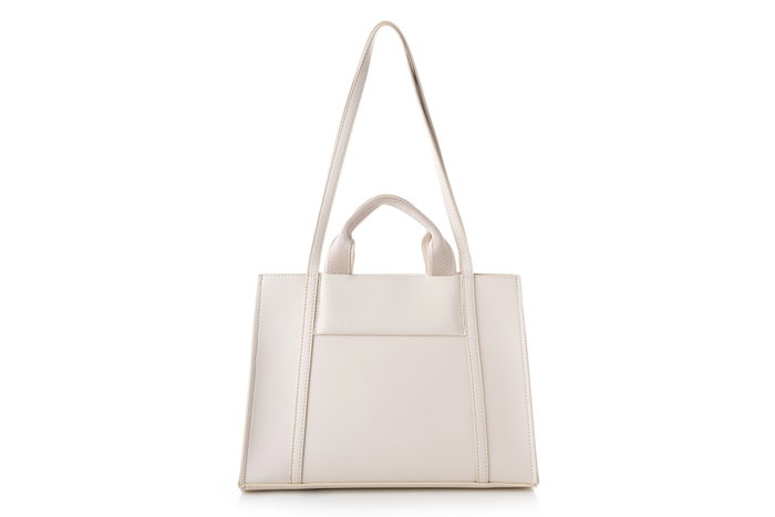 Vince Camuto Umbria - Cream